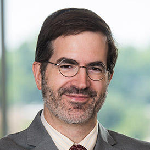 Image of Dr. Stefano Cazzaniga, MD