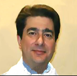 Image of Dr. Carl Joseph Gustas Sr, DO