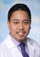 Image of Dr. Aldo C. Dumlao, MD
