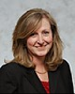 Image of Dr. Colleen A. Joseph, MD