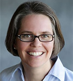 Image of Dr. Michelle D. Lewis, MD, FAAD