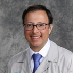 Image of Dr. Francisco G. Aguilar Jr., MD
