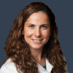 Image of Dr. Julieta Eugenia Julieta Uthurralt, MD