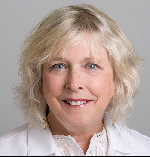 Image of Dr. Kathleen T. Grimm, MD