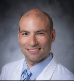 Image of Dr. Zebulon Zachary Spector, MD