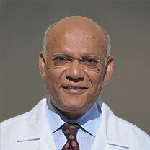 Image of Dr. Tipu Nazeer, MD