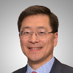 Image of Dr. Thomas Y. Kim, MD