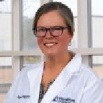 Image of Suzanne Hill, FNP, NP