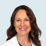 Image of Dr. Lori Frisard, DO