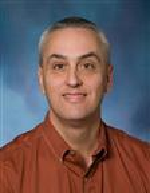 Image of Dr. Jay Donald Capra, MD