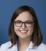 Image of Brittany R. Waters, DMD