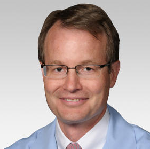 Image of Dr. Douglas A. Ambler, MD