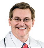 Image of Dr. Francis W. Mueller, MD, Physician