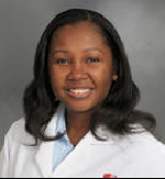 Image of Dr. Farah Daccueil, MD