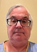 Image of Dr. Robert Joseph Piroli, MD