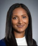 Image of Dr. Kayla Dasrath, MD