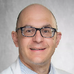Image of Dr. Matthew Krasowski, MD, PhD