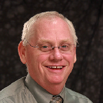 Image of Dr. Gary W. Swenson, MD