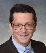 Image of Dr. Adam J. Loavenbruck, MS, MD