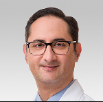 Image of Dr. Michael A. Rashid, MD