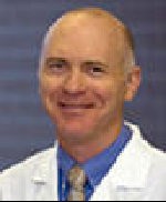 Image of Dr. Keith A. Meyer, MD