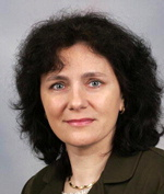 Image of Dr. Beata D. Stancel-Grabias, MD