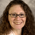 Image of Dr. Gila Tamara Schiowitz, DO, MD