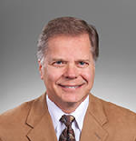 Image of Dr. Shane D. Nygard, MD