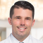 Image of Dr. Brent Cameron, MD, PHD