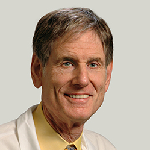 Image of Dr. Ralph R. Weichselbaum, MD