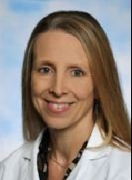 Image of Dr. Leanna L. Oelrich, MD
