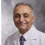 Image of Dr. Wahid Y. Wassef, MD