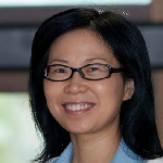 Image of Dr. Ling Li, MD