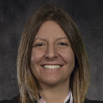 Image of Ms. Stacey Fleming, LPCC