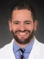 Image of Dr. Evan Philip Pisick, MD