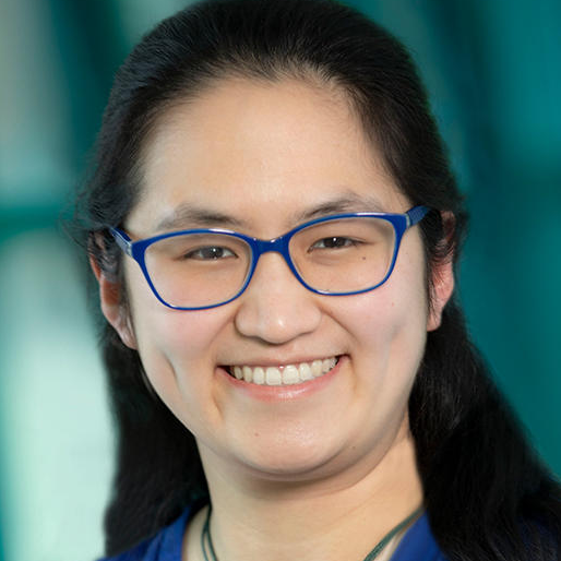 Image of Dr. Sonia Yuen, MD