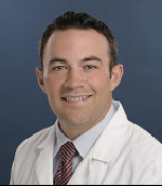 Image of Dr. Ryan Mark O'Donnell, MD