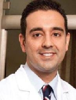 Image of Dr. Sina Aboutalebi, MD