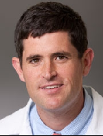 Image of Dr. David Pastel, MD