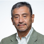 Image of Dr. Luis M. Reyes, MD