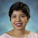 Image of Dr. Arika Gupta, MD