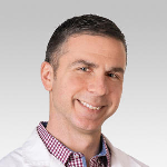 Image of Dr. Christopher Konstantelos, MD