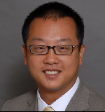Image of Dr. John C. Hwang, MD