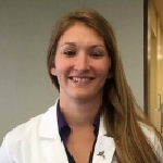 Image of Dr. Amy Marie Weilert, DC