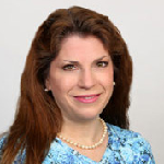 Image of Dr. Lisa M. Nocera, MD