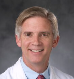 Image of Dr. Harvey Edwin Marshall III, MD, MS