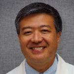 Image of Dr. James Chong, MD