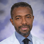 Image of Dr. Dwight S. Tyndall, MD
