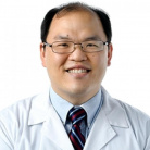Image of Dr. Hao Hsu, MD