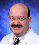 Image of Dr. Paul Kalapos, MD